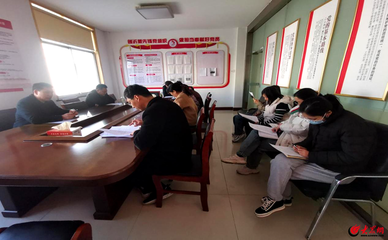 四舉措并進，臨沭縣檢驗檢測中心助力產業高質量發展