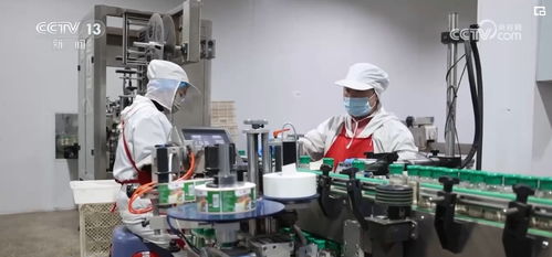 上規(guī)模 提檔次 強(qiáng)品牌 農(nóng)業(yè)產(chǎn)業(yè) 破圈出圈 煥發(fā)新活力