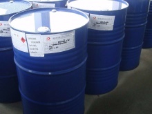 化工產品檢驗服務 保障質量與安全的關鍵防線